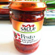 甜味意大利醬 價格、批發與廠家指南