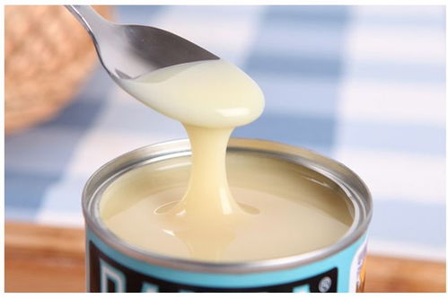 濃縮奶、復(fù)原奶、甜味涂抹醬 三者的核心區(qū)別與選購(gòu)指南