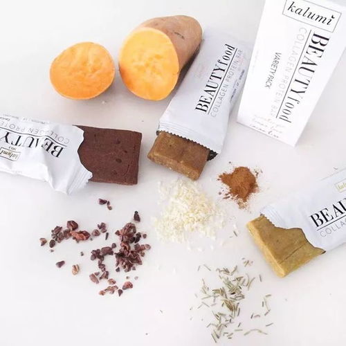 四大趨勢(shì)重塑全球食品飲料市場(chǎng) 從豆類起飛到甜味涂抹醬的流行