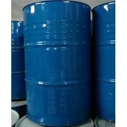 食品甜味劑丙三醇在甜味涂抹醬中的應(yīng)用 以展帆化工甘油為例